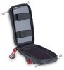 GIVI S951KIT2 UNIWERSALNY ZESTAW MOCUJĄCY GPS/TELEFON